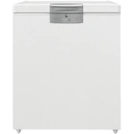 Beko HSM 14540
