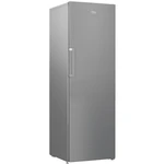 Beko RFNE 312 K31XBN