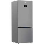 Beko B3RCNE 534 HXB