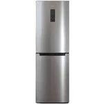 Biryusa I940NF