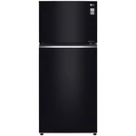 LG GN-C732SGGM