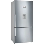 Bosch KGD86AI31U