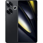 Xiaomi Poco F6
