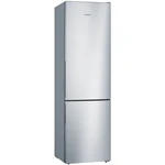 Bosch KGV39VL306
