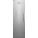 Electrolux RUT7ME28X2