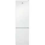 Electrolux RNT7ME34G1