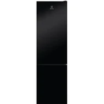 Electrolux RNT7ME34K1