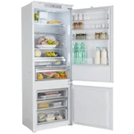 Franke FCB 400 V NE E