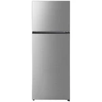 Hisense RD-60WR