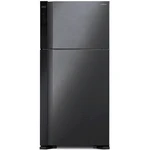 Hitachi R-V660PUC7-1 BBK