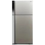 Hitachi R-V660PUC7-1 BSL