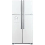 Hitachi R-W660PUC7 GPW