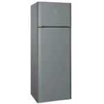 Indesit TIA 16 G