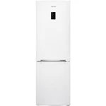 Samsung RB31FERNDWW/WT