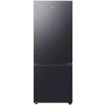 Samsung RB53DG703EB1/WT
