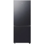 Samsung RB50DG602EB1/WT