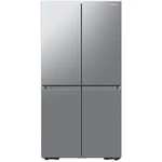 Samsung RF65DG90B0SR/WT
