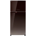 Toshiba GR-AG820U-C(PGB)