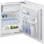 Whirlpool ARG 590