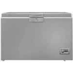 Beko HSM 40081 S
