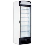 Uğur UDD 440DTKLB