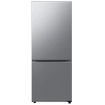 Samsung RB50DG602ES9/WT