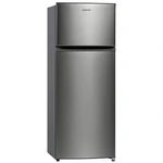 Ardesto DTF-M212X143
