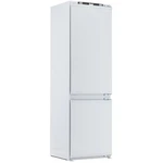 Beko BCNA 275E 2S