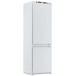 Beko BCNA 306E 2S