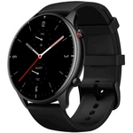 Amazfit GTR 2 Sport Edition Black