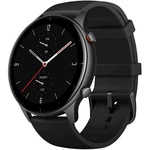 Amazfit GTR 2e Obsidian Black