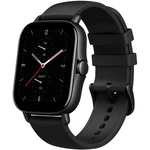 Amazfit GTS 2e Obsidian Black