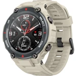 Amazfit T-Rex Khaki