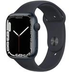 Apple Watch Series 7 Aluminum 41mm GPS Blue