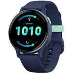 Garmin Vivoactive 5 Blue