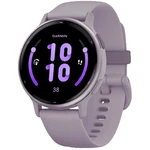 Garmin Vivoactive 5 Orchid