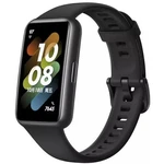 Huawei Band 7 Graphite Black