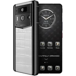 Vertu Metavertu 2 Creamy White Alli
