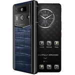 Vertu Metavertu 2 Navy Blue Alli