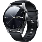 Joyroom JR-FC2 Black
