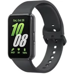 Samsung Galaxy Fit 3 Black