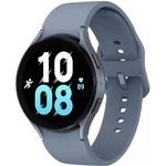 Samsung Galaxy Watch 5 44mm Sapphire