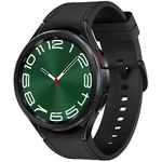 Samsung Galaxy Watch 6 Classic 47mm Black