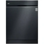 LG DFB325HM