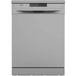 Gorenje GS62040S