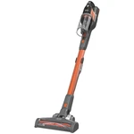 Black&Decker BHFEV182C-QW