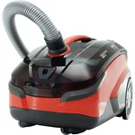 Thomas Wave XT Aqua-Box