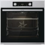 Gorenje BOS6737E13X