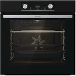 Gorenje BOSX6737E03B