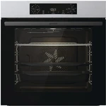 Gorenje BOSB6737E03X